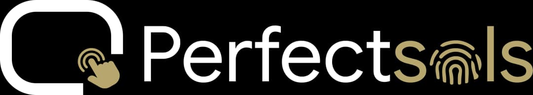 Perfectsols
