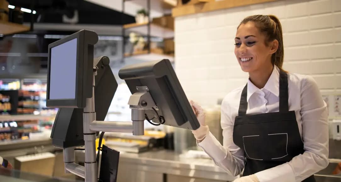 Quick Service