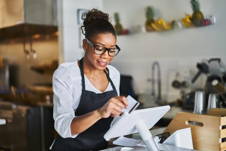 Top 5 Retail Reports You Should Actually Be Checking