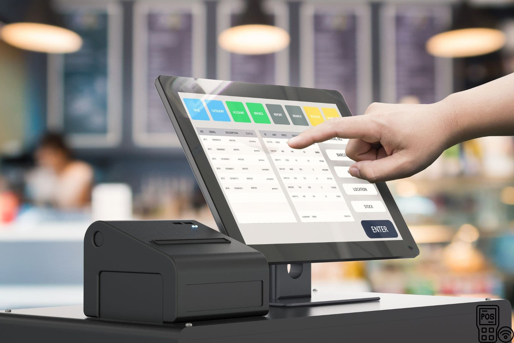 Best POS Software for Small Businesses in 2026: A Complete Guide