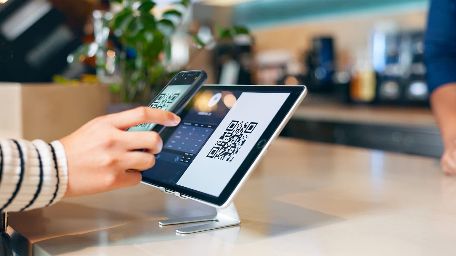 How Technology Is Saving Small Retailers Thousands Every Year